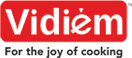 VidiemLogo